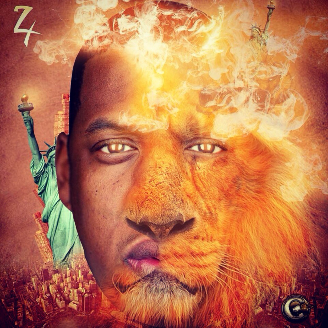 partynerds247's profile picture. #IG @Rayraygrfx follow me.