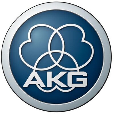 アルバトロス赤木 Albaakagi Twitter
