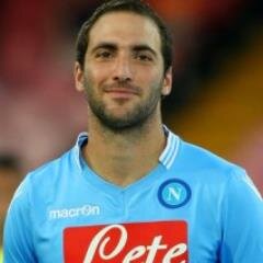 CALCIO...la mia passione...