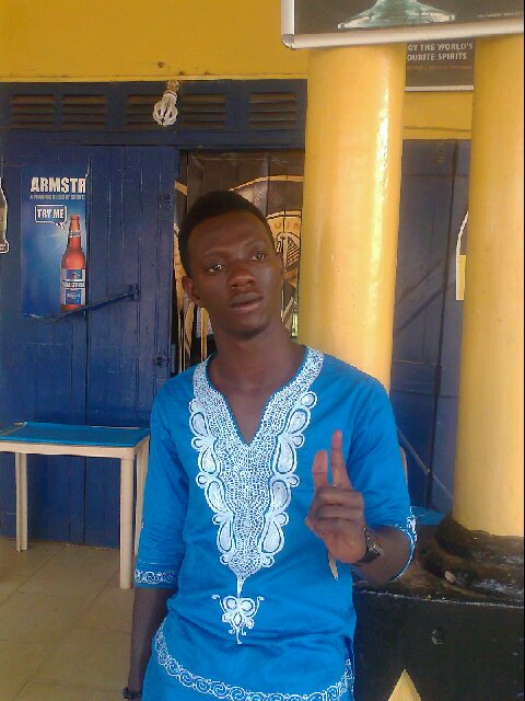 I am chelsea toiling to see my team at london.