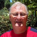 Andrew Smart - @Seagull99 - Twitter