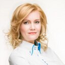 Rita Kling - @HumanCoachLtd - Twitter