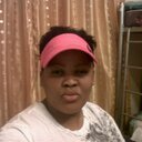 Bonita Visagie (@103EmPreSS) Twitter