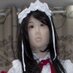 rainup60 (@rainup60) Twitter profile photo
