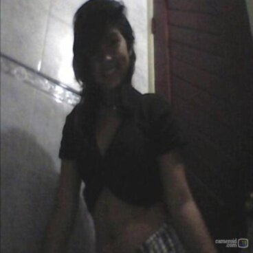 adicto a los smatphones y al anim.