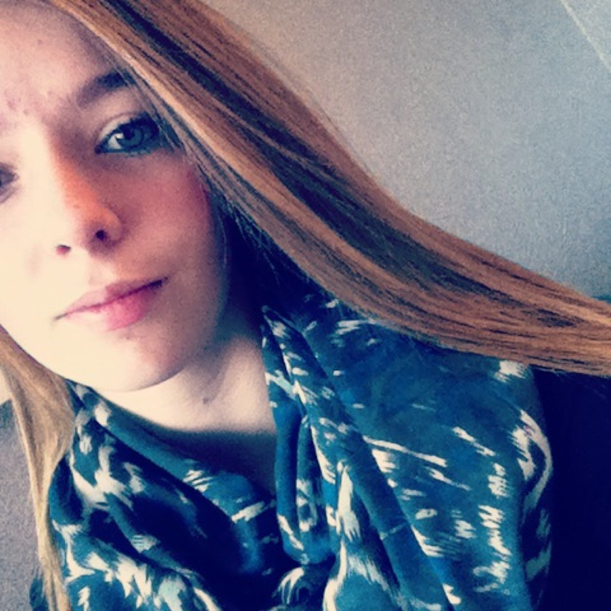 #love#voetbal#4mc#snapchat; annee99