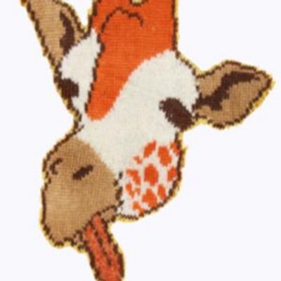 ラブリースマイリーベイビー山田