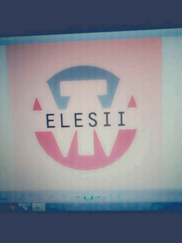 Welcome! Cek favorit! Trusted, good quality, more cheap! Diorder yuuuk!