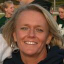 Janet Spearman - @buttercupkk100 - Twitter