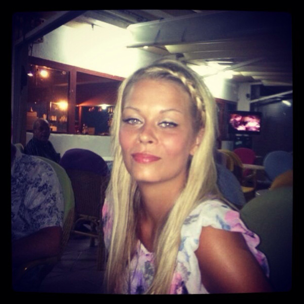 jadelovesbowwow's profile picture. 