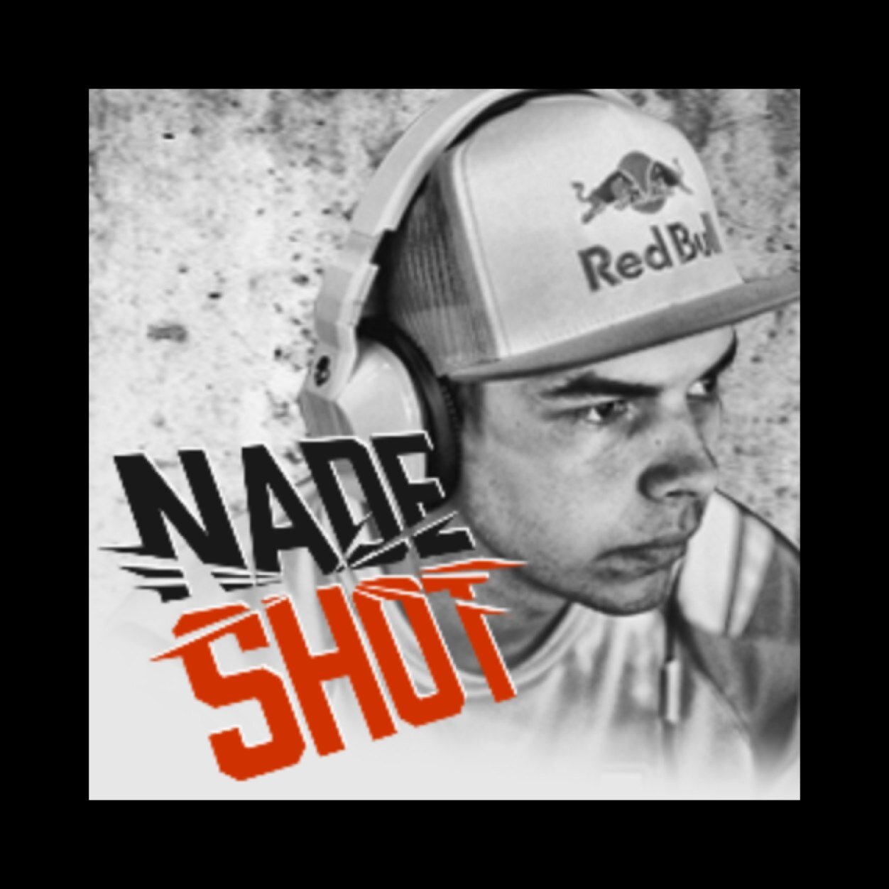 Veteran Call of Duty Pro Gamer! 5% off with code NaDeSHoT for Scuf controllers! Only Accounts - OpTic NaDeSHoT & OpTic H0VA http://t.co/pb6W7HiYqy