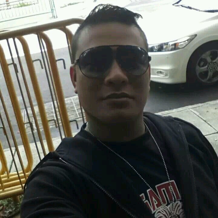 ricky226236's profile picture. 