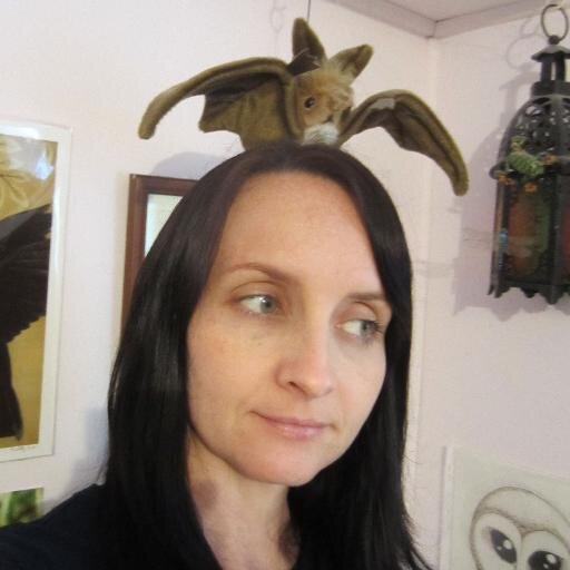 littleorchard's profile picture. full-time anatomy maker, part-time bird lady, occassional reader and general weirdo.