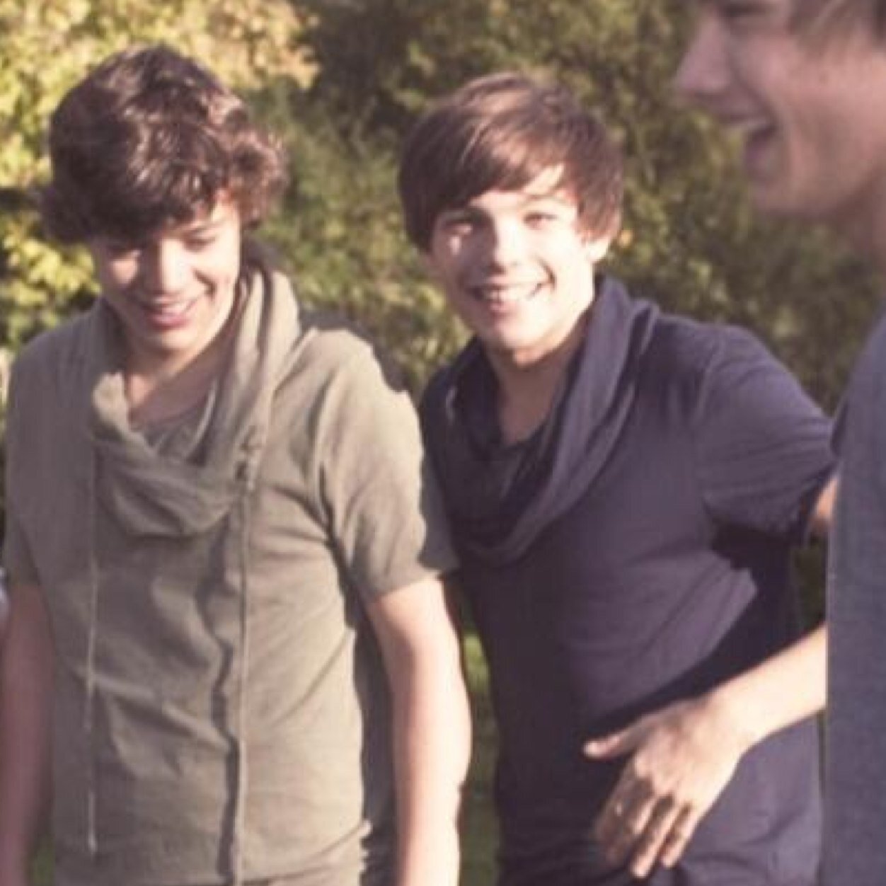 Love is equal #bravery