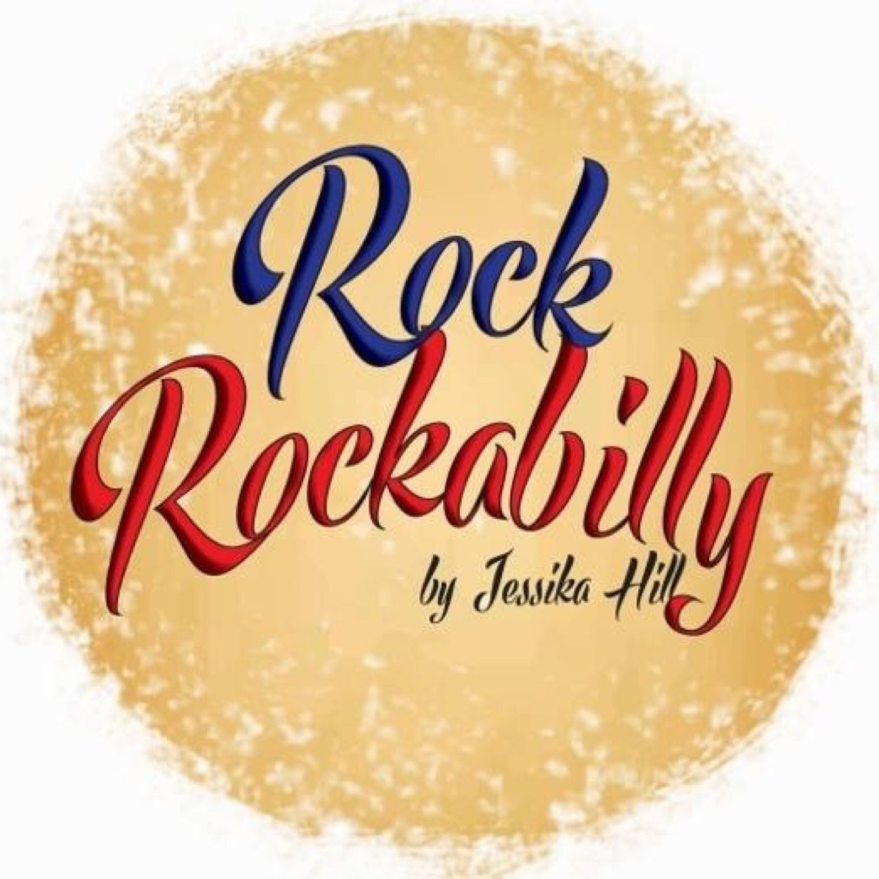 RockabillyRock's profile picture. Rockabilly / Pinup hair flowers,fascinators, 50s headscarves by Jessika Hill. https://t.co/xhVP0IexB6