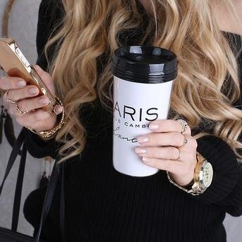 loudbitchprobs's profile picture. I shout at people and moan a lot