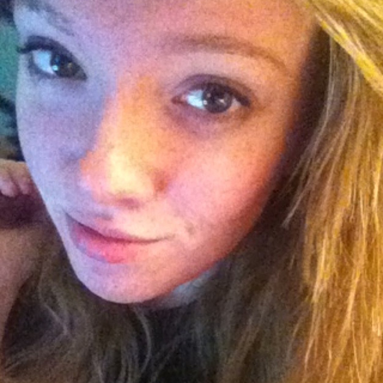 bbnnnaa's profile picture. I am me. Living for the moment; fuck the past, the future will be here soon enough. Heartless til the day I die ✌