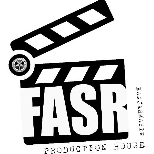 FASR Production is a house production based in Banjarmasin city.
We specialize in film production (documentaries, Wedding Clip, television program, Music Video)
