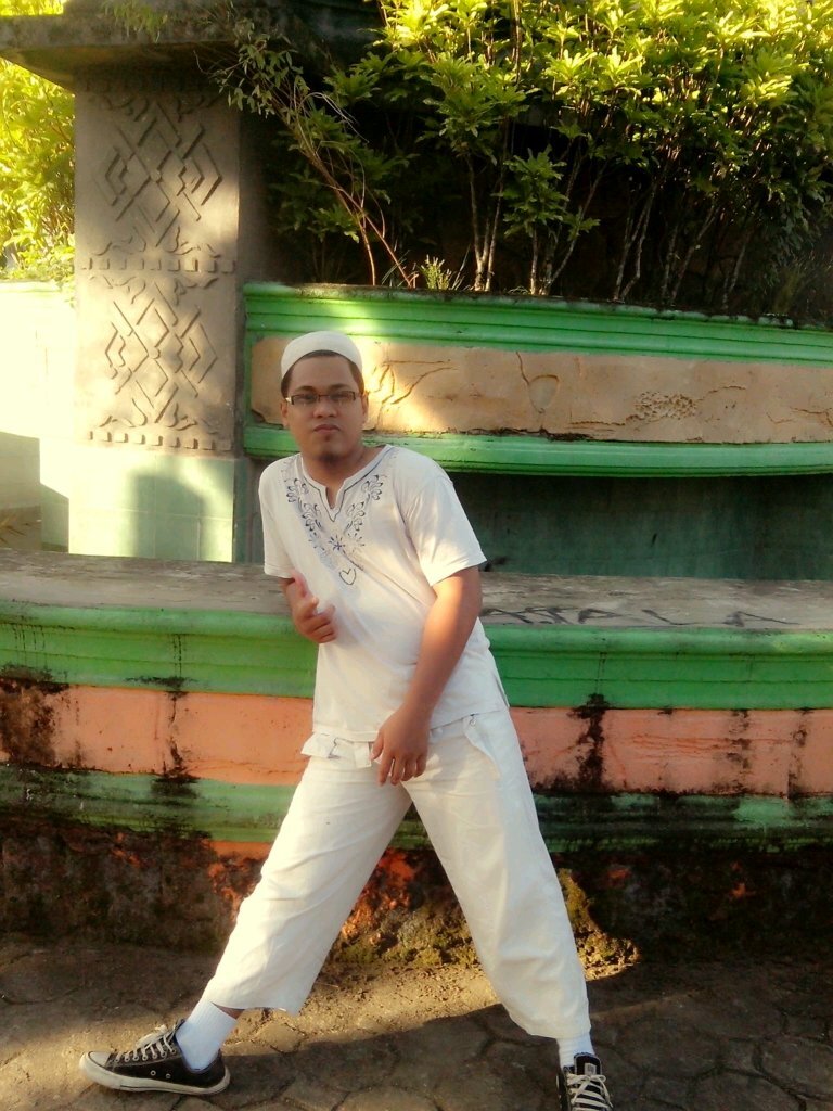 Good Day Kantin Manager
