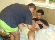 HirooSep's profile picture. 専ら閲覧専用になってしまってますがオムツとかブリーフとかが好きです。