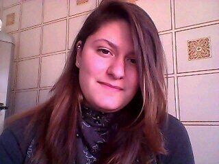 xaKir4x's profile picture. 