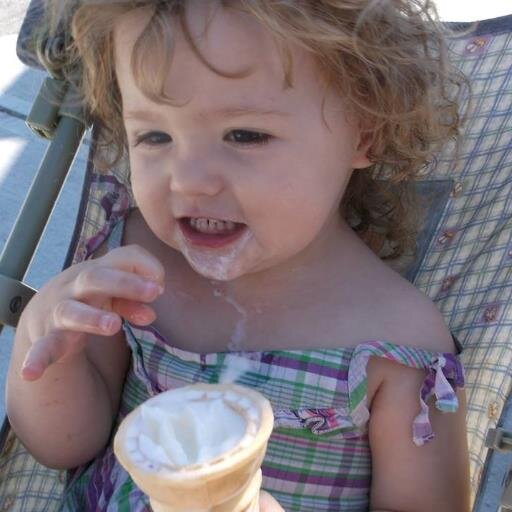 lilymuffin840's profile picture. single mom to a beautiful little girl