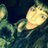 saraps9272's profile image