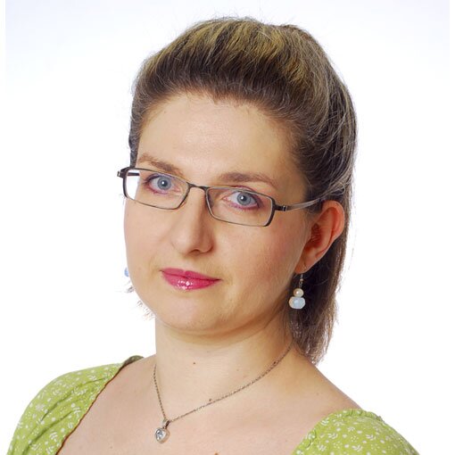 Children's Book Author on Kindle.