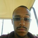 Joe Saavedra - @jmsaavedra0000 - Twitter