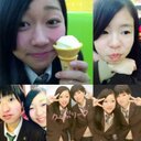 帆夢稀 (@05300409) Twitter
