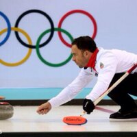 David Murdoch MBE (@dmurdoch17) 's Twitter Profile Photo David Murdoch MBE (@dmurdoch17) 's Twitter Profile Photo