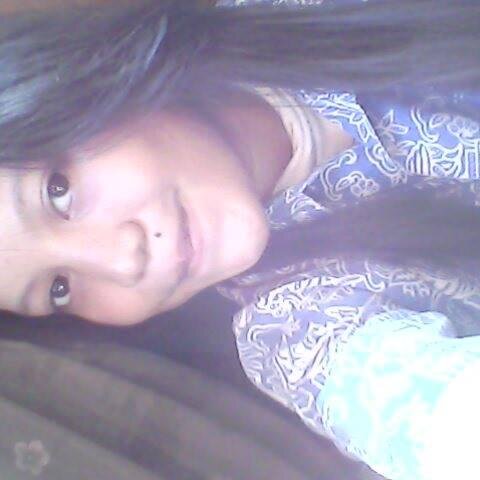 Shiethie_A's profile picture. Coboy junior always in my heart to death and forever ,, 3 :D