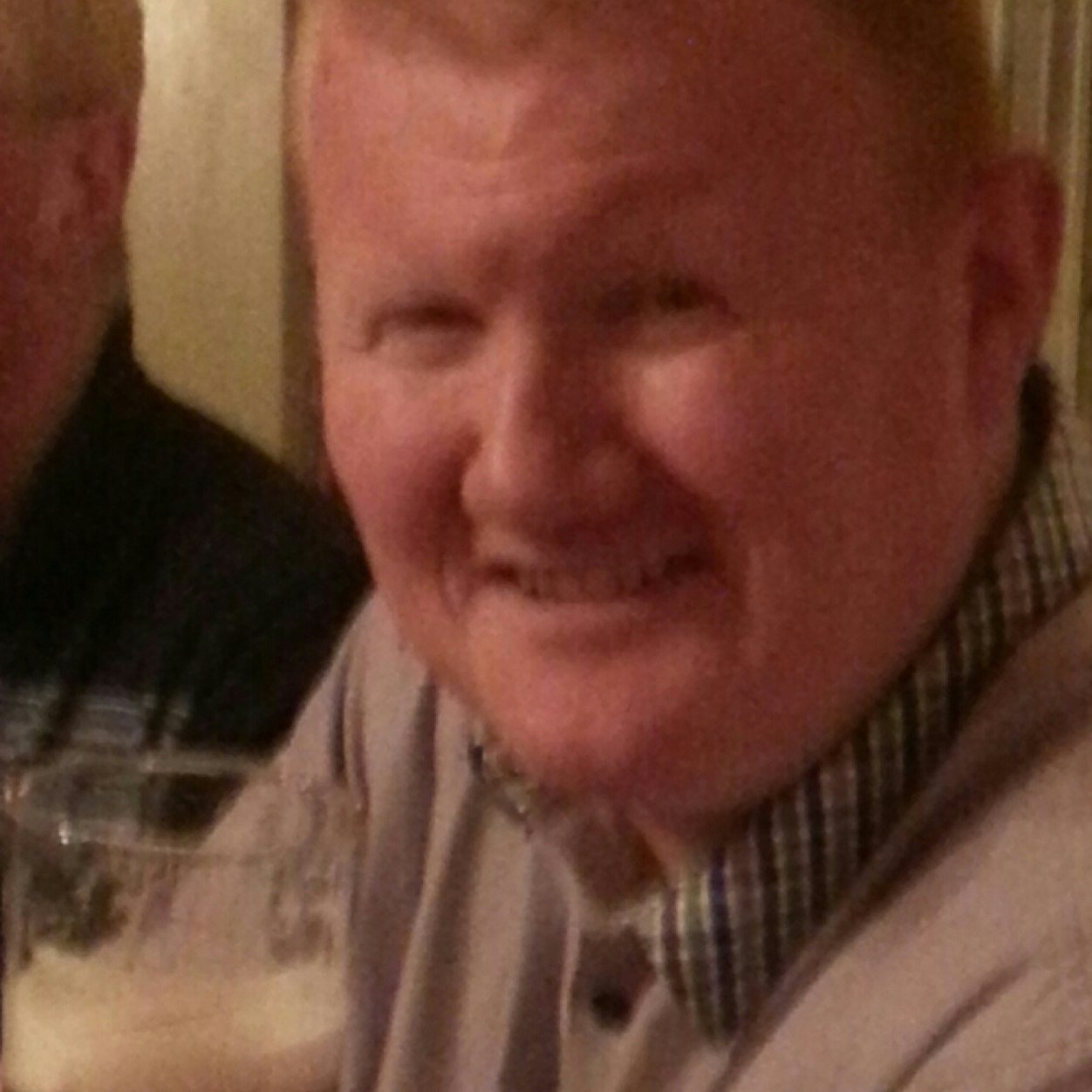 Paulybhoy67Paul's profile picture. 