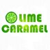 Lime Caramel  (@limecaramel_dc) Twitter profile photo