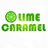 LimeCaramel_DC's profile image