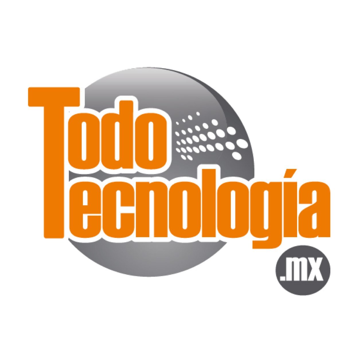 Visita nuestra tienda en línea http://t.co/FMM65min3x
Para tu casa o negocio, computadoras, impresoras, electrodomésticos, consolas de videojuego y mucho más.