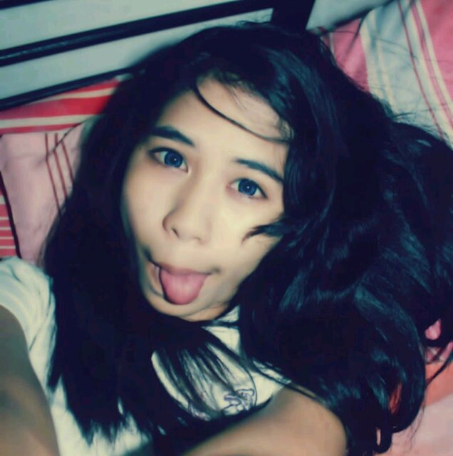 Pacar khalayan @resthuartha
