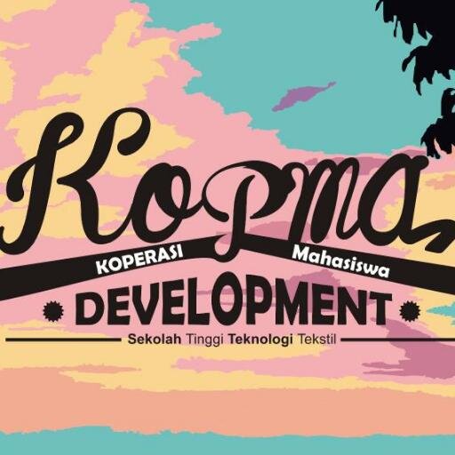 #entrepreneur  #marketing #leadership #konsinyasi #SupportLocalMovement
