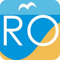 RoselandOnline (@roselandonline) 's Twitter Profile Photo