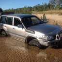 Bevan Johnston - @Bjoh1Johnston - Twitter