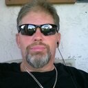 Andrew Crain - @crain196 - Twitter