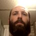 Chad Brown (@chadbro22601994) Twitter profile photo