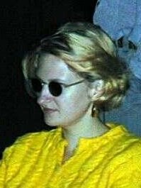 Воспитываю четырёх сыновей, считаю что каждый сам творец своего счастья