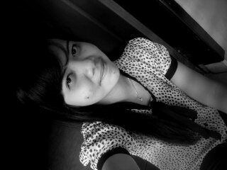 Akun baru.Thx 4 following (⌣.̮⌣✽).                               ♥ Books, Music, Movie, Travel