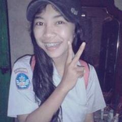 RSN I mpidiot :D I Kesayanga boto inten :* I Harry Eka Satria :* Ilysm01 ({}) I  BLAEM BLAEM :D