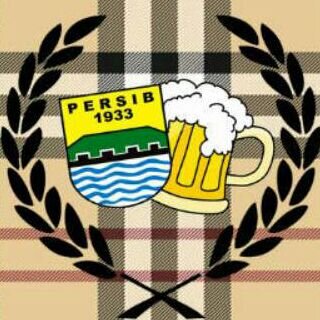 my pin 315898C8