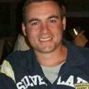 Mark Coventry - @Covo_Didcot - Twitter