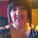 tracy Sutherland - @tracySutherlan8 - Twitter