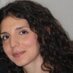 Eleonora Gallitelli (@elegallitelli) Twitter profile photo