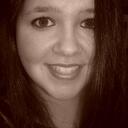 Wanda Cronin - @wancro - Twitter